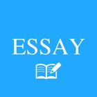 Top 29 Education Apps Like Essay writing materials - Best Alternatives