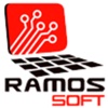 RamosSoft Tecnologias
