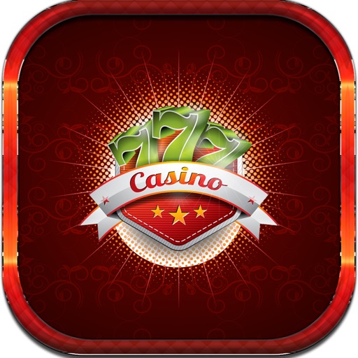 777 Crazy Casino My Vegas - Gambling Winner