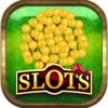 TREE Of COINS SLOTS - FREE Casino Game