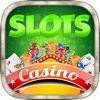 A Fortune Classic Gambler Slots Game - FREE Casino Slots Game