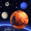 Nebula - War of the Planets: Nebulous Galaxy Diep Dots.io Balls Leveled Pocket