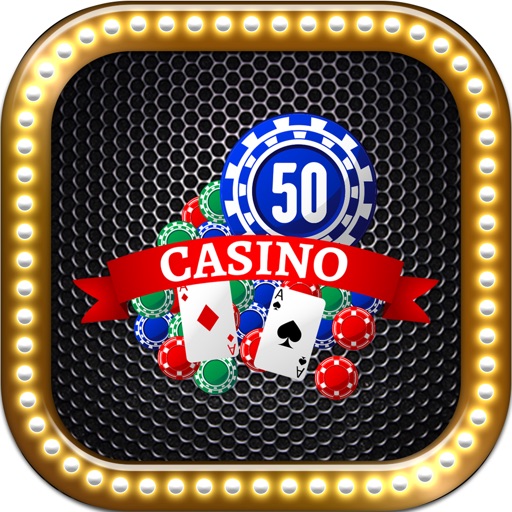 Totally FREE Caesar Slots - FREE Amazing Casino Game!!!