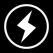Instaflash Pro