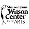 Wilson Center for the Arts