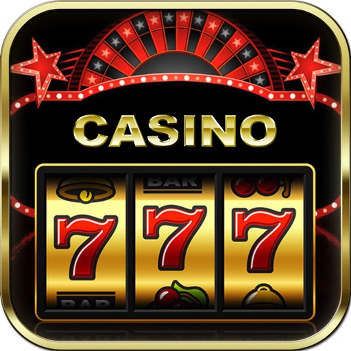 Achilles Jackpot- New 777 Bonanza Slots & Newest Las Vegas Game icon