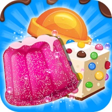 Activities of Quest Candy Adventure - Pop Free Game