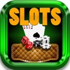 101 Classic Slots Palace Of Vegas - Casino Gambling