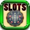 Aaa Aaa Winner Flat Top Play Real Slots, Free Vegas Machine