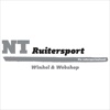 NT Ruitersport