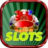 Gone Wild Slots FREE Machine - FREE Las Vegas Game