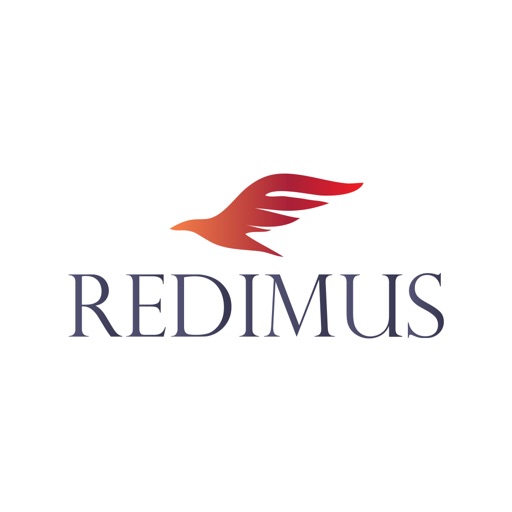 Redimus