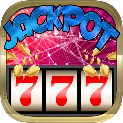 Vegas World Winner Slots iOS App