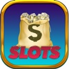 Double Up Billionare Fortune of Casino - Play Slots Machine 1Up