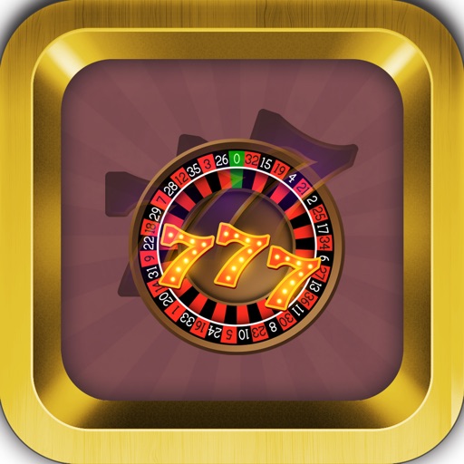 90 Premium Casino - Free Las Vegas Machine icon