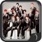 Wallpapers: Exo Version