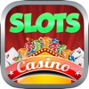AAA Slotscenter Royal Gambler Slots Game - FREE Slots Machine Game