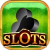 An Way Of Gold Fun Fruit Machine - Casino Gambling