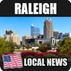 Raleigh Local News