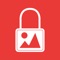 Secret Photo.s Vault Pro - Lock Personal Pictures + Videos Hide Album Pics Keep Images Privately