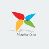 Mauritian Star