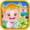 Welcome Doctor