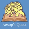 Aesops Quest 2