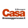 Get Il Messaggero Casa for iOS, iPhone, iPad Aso Report