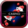 Grand Casino Hot Shot VIP Slots