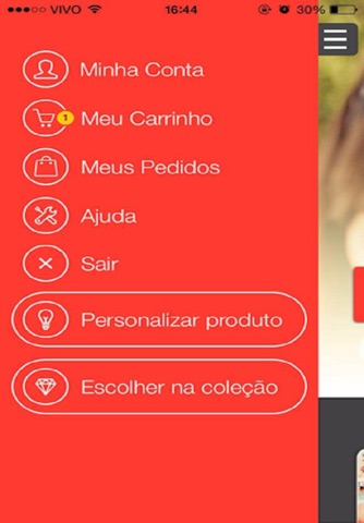 Print4me - Capinhas personalizadas screenshot 4
