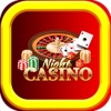 Aristocrat Winning Slots - Casino Night Show Down