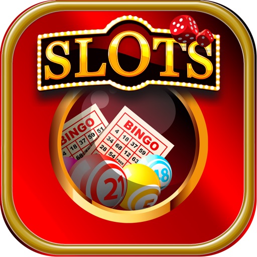 Mercedes Rich Jackpot Slots  - Las Vegas Free Slot Machine Games iOS App