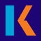 Studying for your accountancy exams has just got easier with the Practice App from Kaplan Financial in the UK