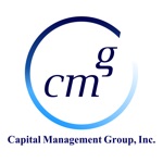 Capital Management Group, Inc.