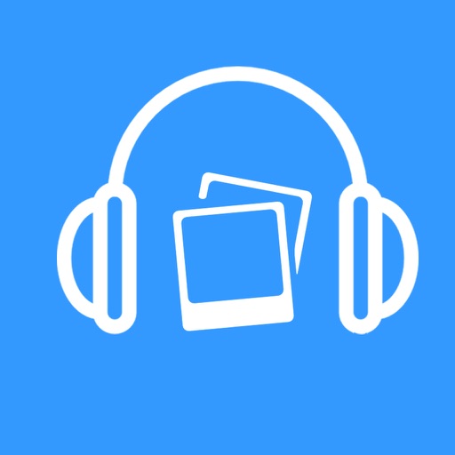 Music S - Unlimited Free Music For YouTube icon