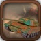 Exciting online tank battles with tanks of the future