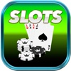 Slots Xtreme Seven Star in Vegas - Limited Free Edition