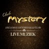 Club Mystery