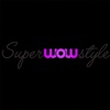 superWOWstyle!