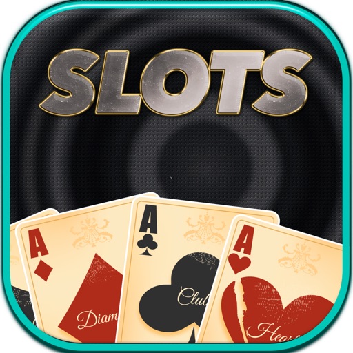 DoubleHit Casino! Slots - FREE Slot, VEGAS Casino