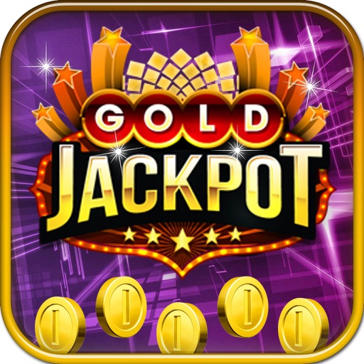 Achilles Hero Slot Machine - FREE Casino with Best Progressive Jackpot ! icon