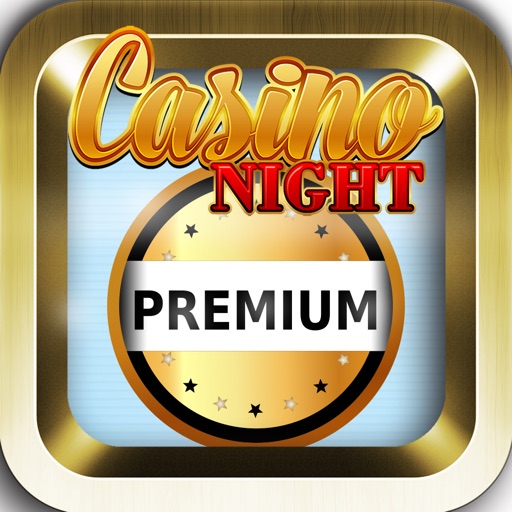 21 Price of True Slots Casino - FREE Coins & Spins!!!!