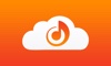Free Musify & iMusic Mp3 Streamer for SoundCloud