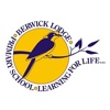 Berwick Lodge Primary