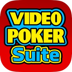 Activities of Video Poker - FREE Las Vegas Casino Video Poker Suite Classic Deluxe Games
