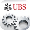 UBS EQ Investor