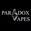 Paradox Vapes