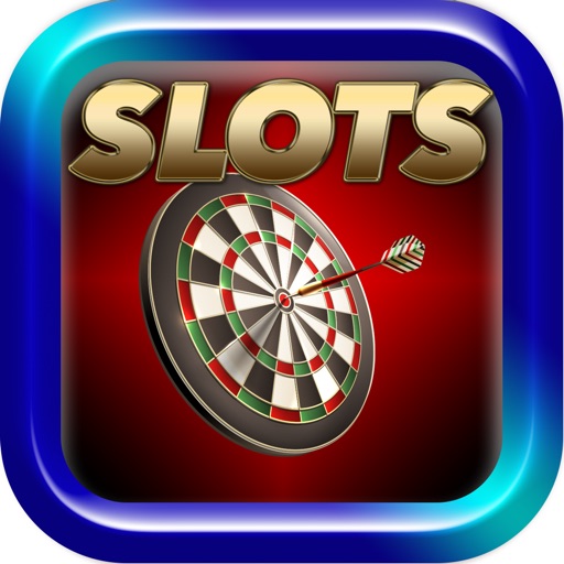 Real Casino Huuuge Payout Las Vegas – Las Vegas Free Slot Machine Games icon