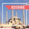Edirne Tourism Guide