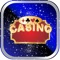 Amazing Star Golden Betline - Gambling Palace